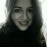 Pamela Jimenez