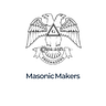 Masonic Makers