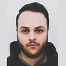 Romain Barboux