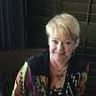 Carol Gardner