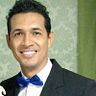 Antônio Batista