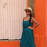Joan Suárez