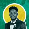 DIA Moustapha Bassirou