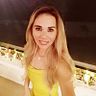 Montserrat Su