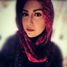 aalaa_magdy_11