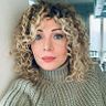 Angela Trionfo