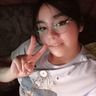 montserrat_lfv