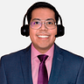 Carlos Olivares
