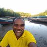 Ed Cunha Cavalcante