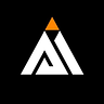 medranoagency