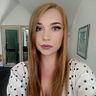 Angelika Falarowska-Lipska