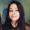 Milagros Aranciva
