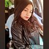 Stefany Juana Cordero Baldeon