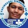 Acássio Jordão
