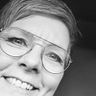Mirjam Stoffels