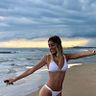 Martu Esteban