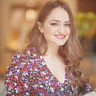 Pranvera Shuli