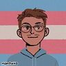 sammy_a_adams1