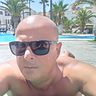 josemanuelgonzalez072
