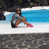 lidiiaestevez