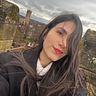 nathgarciafoto
