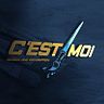 C'est Moi