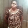 Esther Jimmy