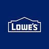 LowesComSurvey.Co - Official Lowes Survey Website