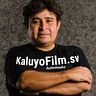 Kaluyofilm Videógrafo