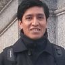 Luis Rangel