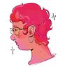 Frida Barba