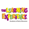 The Learning E xperience - Owasso