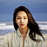 Ha Vuong