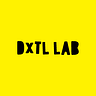 DXTL-LAB