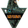 n2anima_com