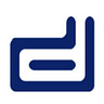 donatellodagostino