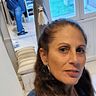 Mariana Emilce Katabian