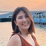 Eylül Gökbudak