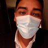 Javier Vargas Ruiz