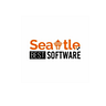 Seattle's Best Software