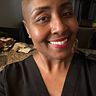 Tobythia Perry