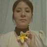 Fatima Morales Garcia