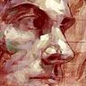 Alex Nechifor