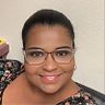 Liza M Alicea