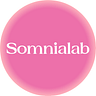 Somnialab