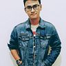 Fahri Rafianto