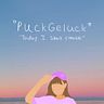 puckgrote