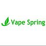 vapespring9