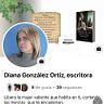 Diana González Ortiz