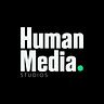 humanmediastudios